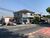 Prédio Inteiro, 200 m² - Foto 15