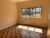 Prédio Inteiro, 200 m² - Foto 14