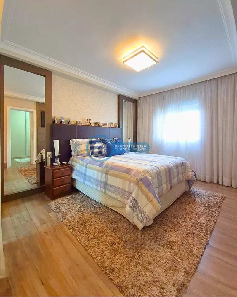 Cobertura, 2 quartos, 250 m² - Foto 2