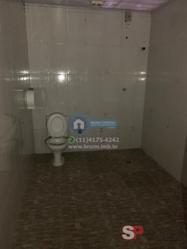 Prédio Inteiro, 800 m² - Foto 9