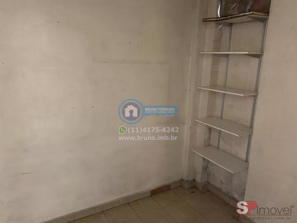 Prédio Inteiro, 800 m² - Foto 15