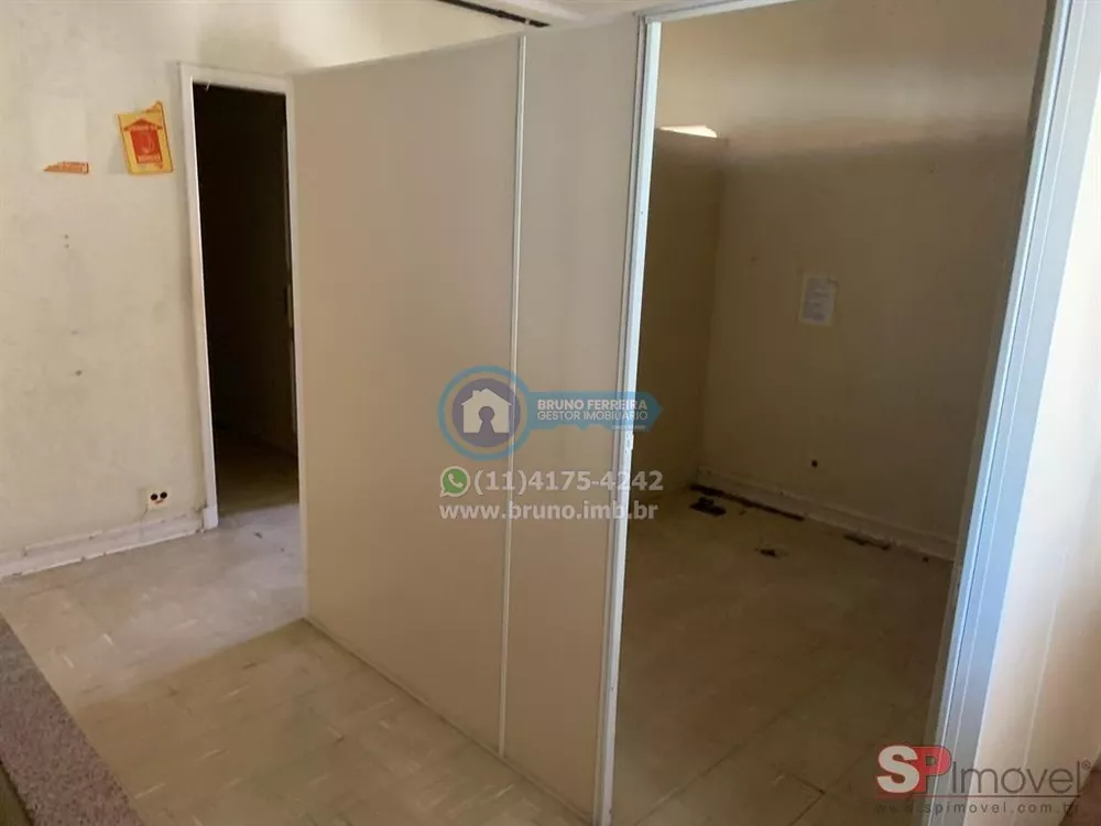 Prédio Inteiro, 800 m² - Foto 16