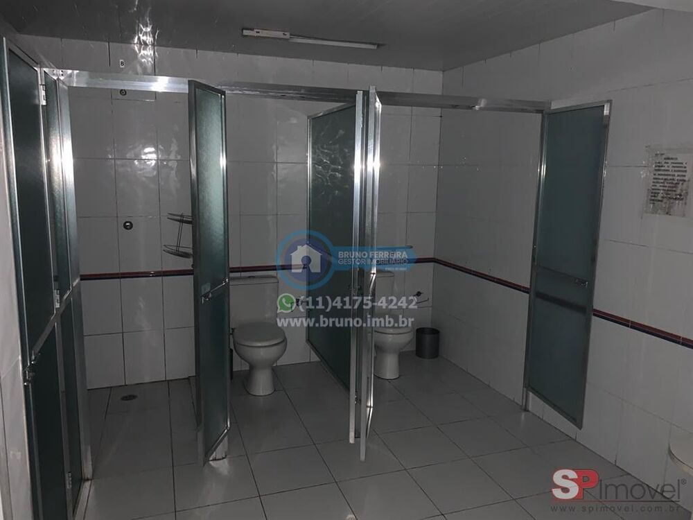 Prédio Inteiro, 800 m² - Foto 10