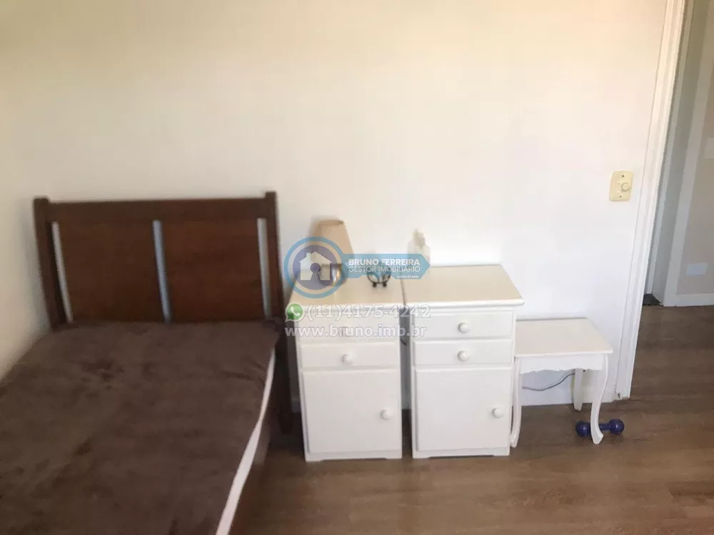 Apartamento, 3 quartos, 80 m² - Foto 14