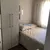 Apartamento, 3 quartos, 80 m² - Foto 12