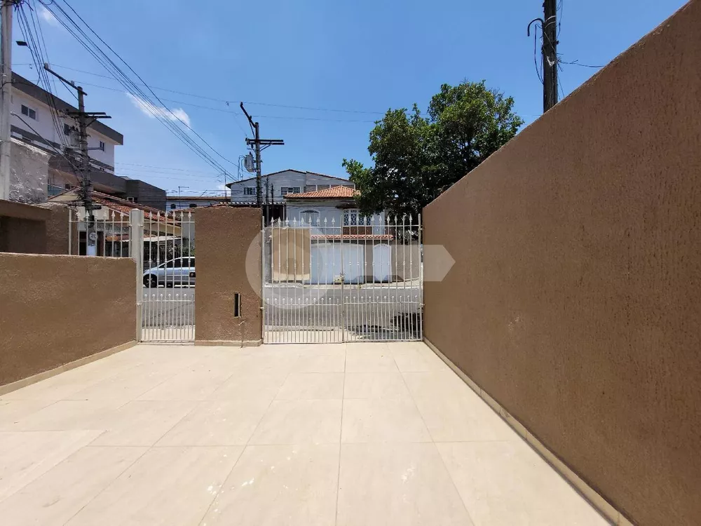 Casa à venda com 8 quartos, 280m² - Foto 4