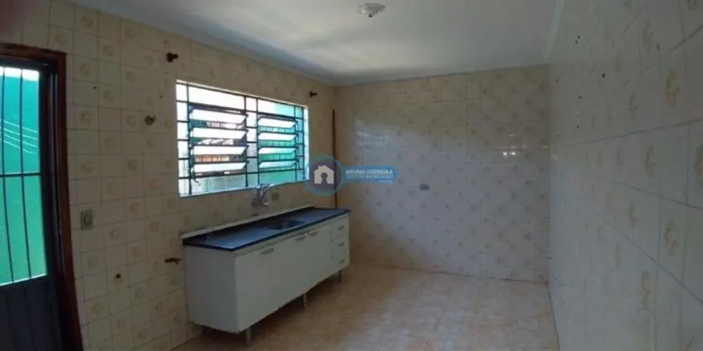 Sobrado, 2 quartos, 98 m² - Foto 2