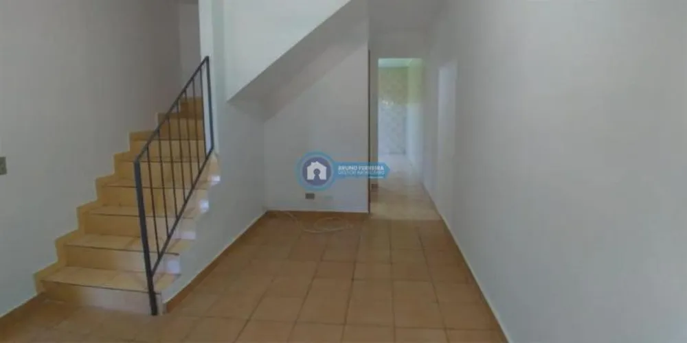 Sobrado, 2 quartos, 98 m² - Foto 4