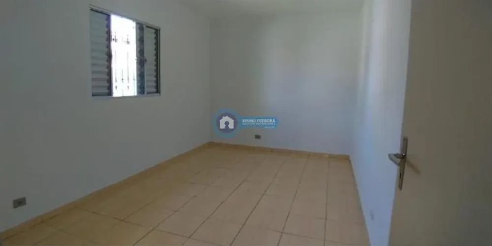 Sobrado, 2 quartos, 98 m² - Foto 3