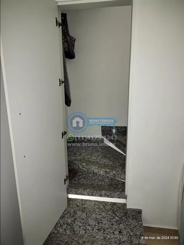 Casa de Condomínio, 2 quartos - Foto 7