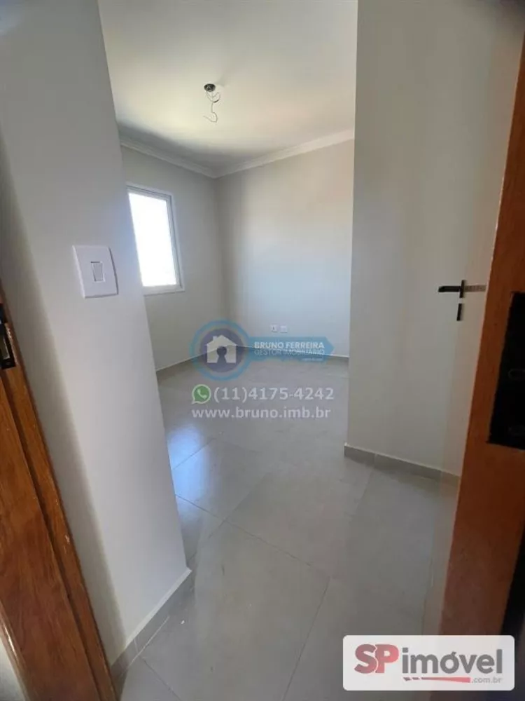 Apartamento, 1 quarto, 29 m² - Foto 11