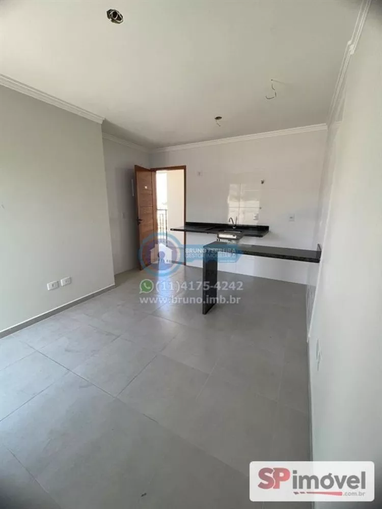Apartamento, 1 quarto, 29 m² - Foto 14