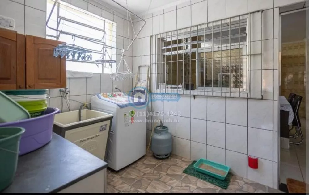 Casa, 3 quartos, 180 m² - Foto 1