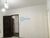 Casa, 4 quartos, 139 m² - Foto 2