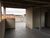 Casa, 4 quartos, 139 m² - Foto 3