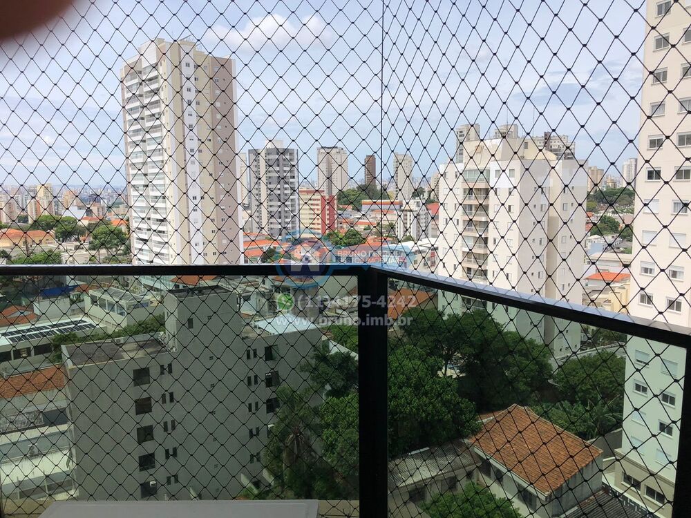 Apartamento, 3 quartos, 118 m² - Foto 9