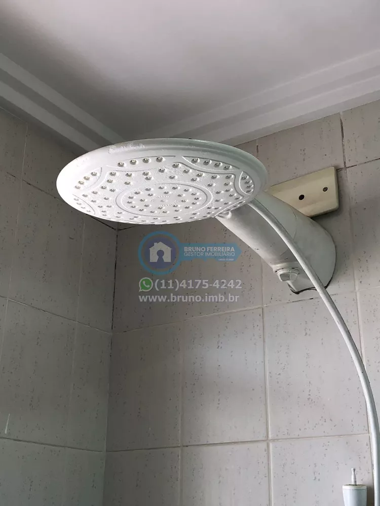 Apartamento, 3 quartos, 118 m² - Foto 5