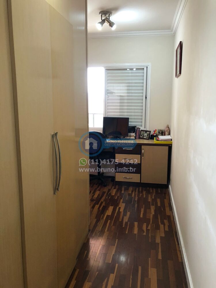 Apartamento, 3 quartos, 118 m² - Foto 18