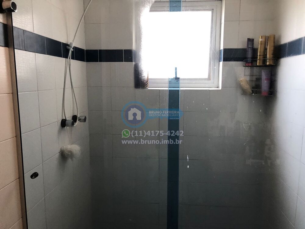 Apartamento, 3 quartos, 118 m² - Foto 13