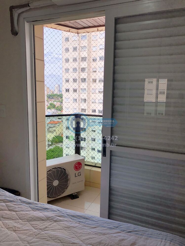 Apartamento, 3 quartos, 118 m² - Foto 15