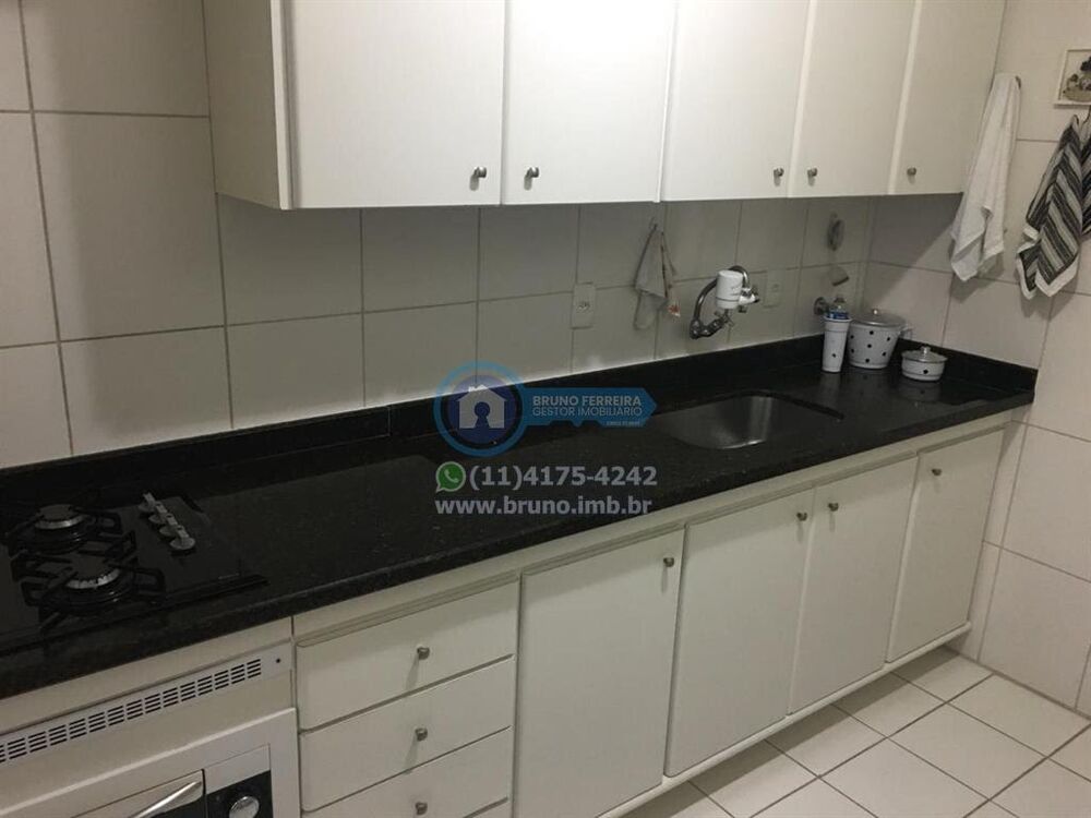 Apartamento, 2 quartos, 70 m² - Foto 7