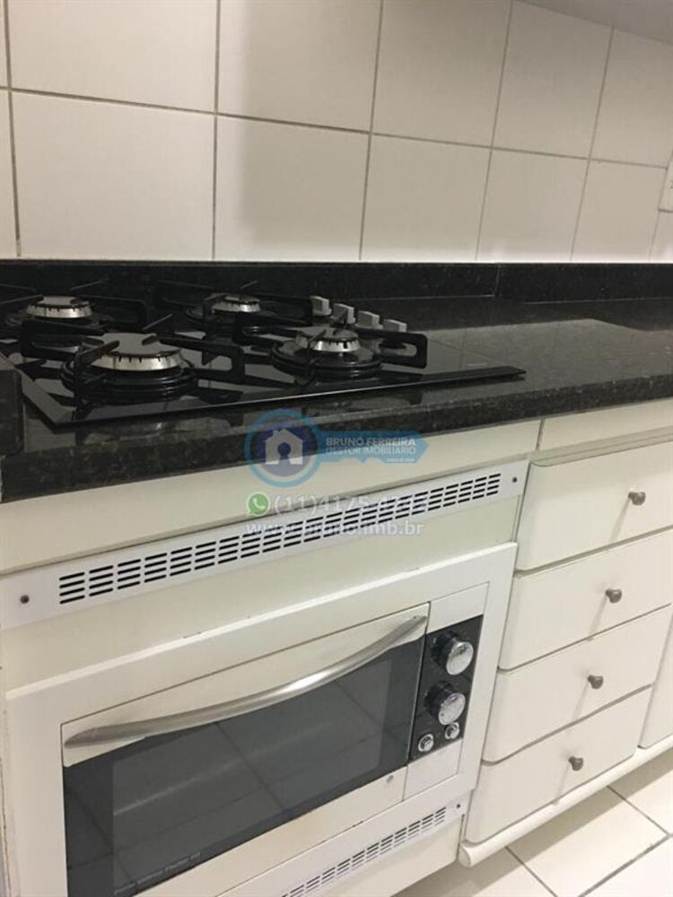 Apartamento, 2 quartos, 70 m² - Foto 8