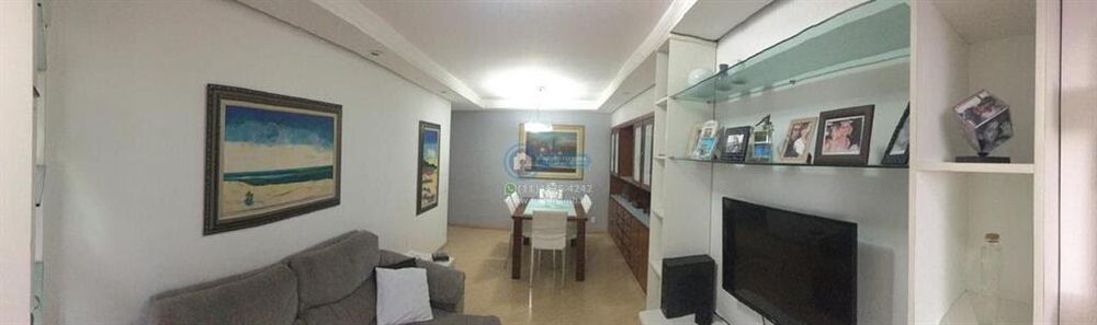 Apartamento, 2 quartos, 70 m² - Foto 6