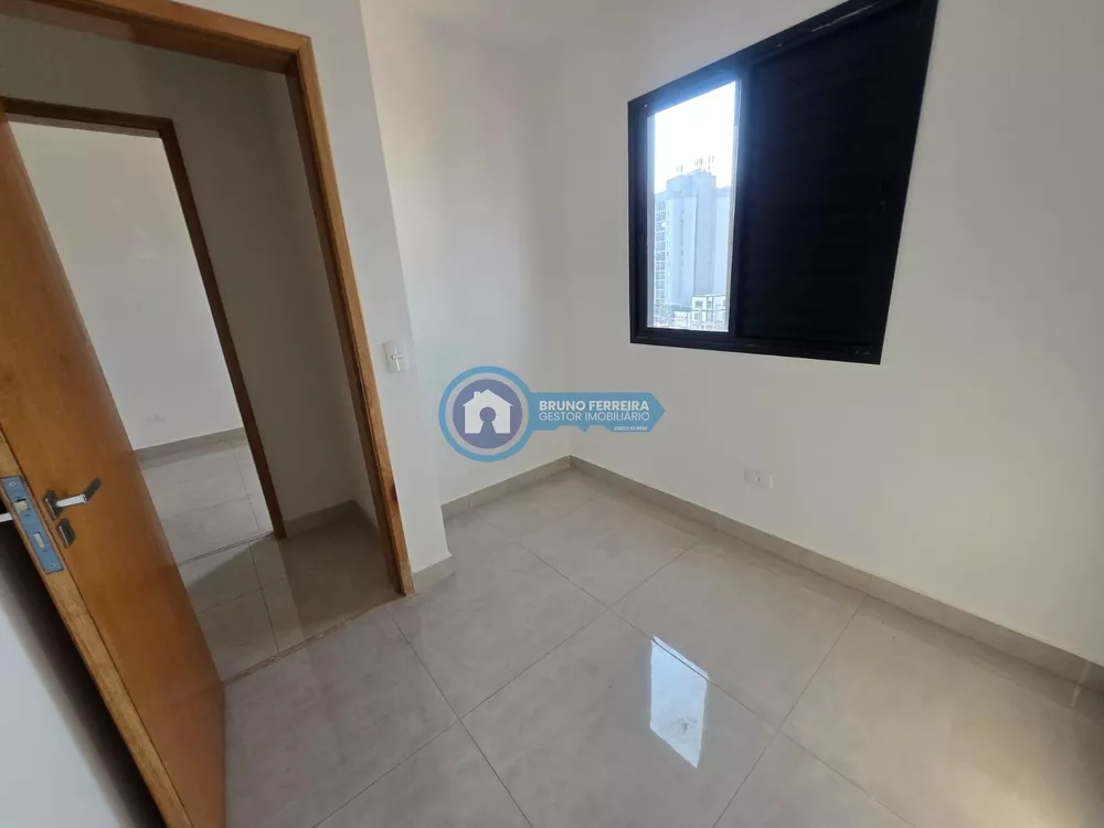 Apartamento, 2 quartos, 54 m² - Foto 1