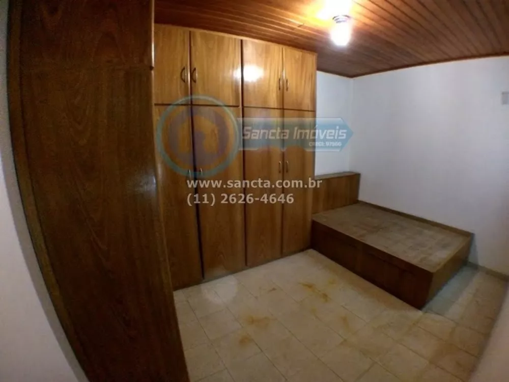 Sobrado à venda com 2 quartos, 100m² - Foto 8