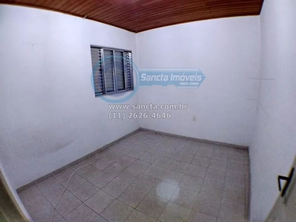 Sobrado à venda com 2 quartos, 100m² - Foto 7