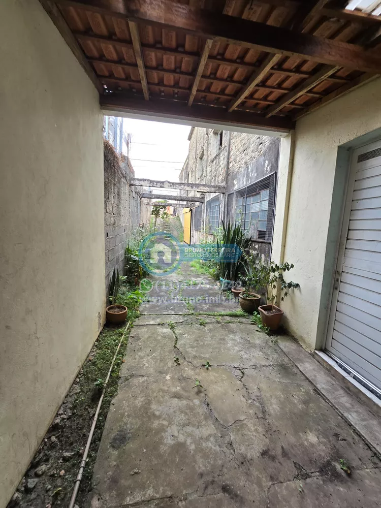 Prédio Inteiro, 360 m² - Foto 1