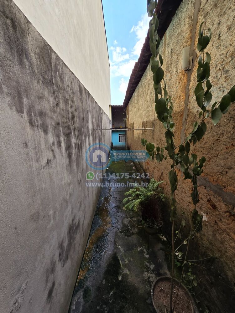 Prédio Inteiro, 360 m² - Foto 5