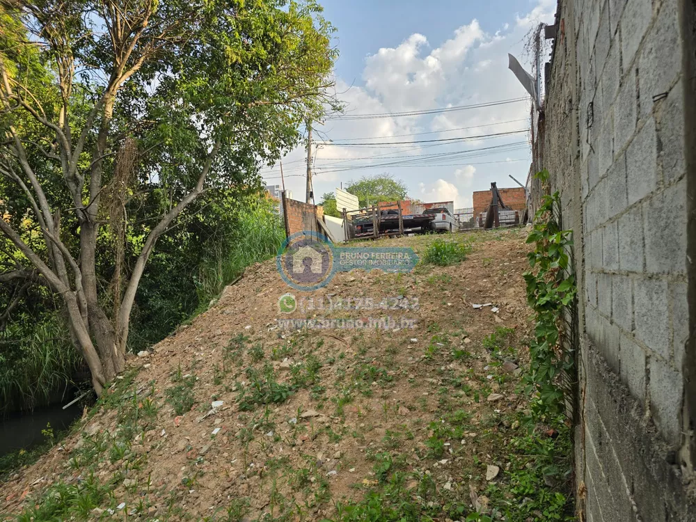 Prédio Inteiro, 360 m² - Foto 4
