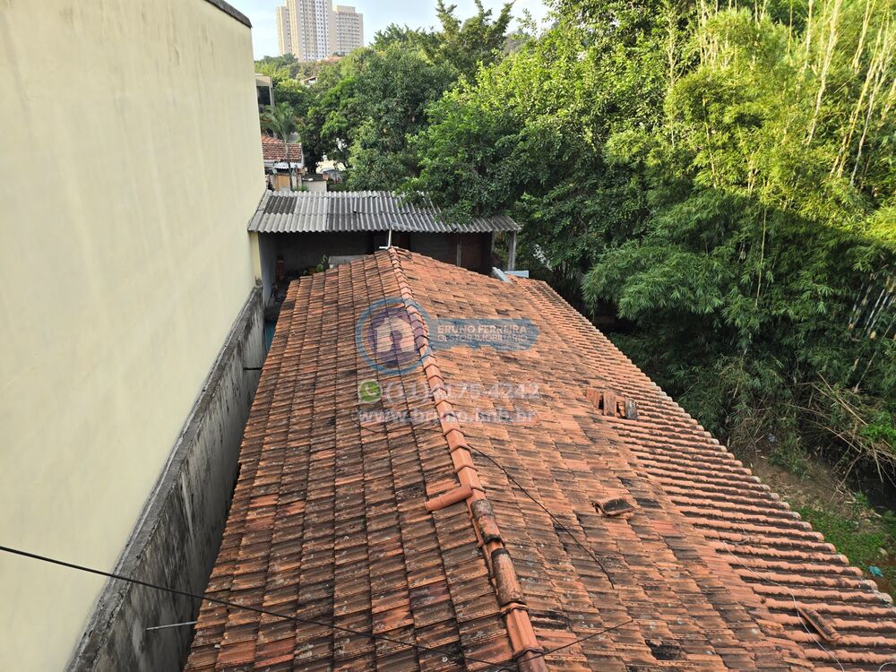 Prédio Inteiro, 360 m² - Foto 8