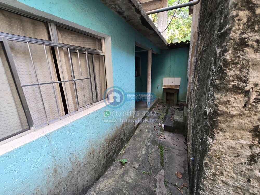 Prédio Inteiro, 360 m² - Foto 6