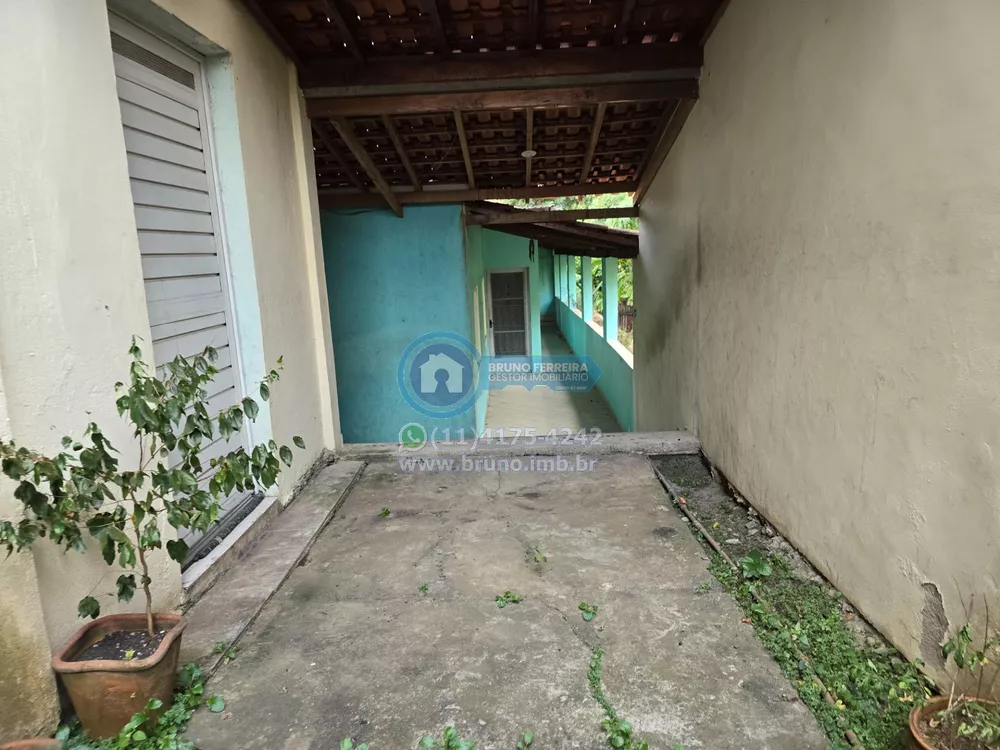 Prédio Inteiro, 360 m² - Foto 2