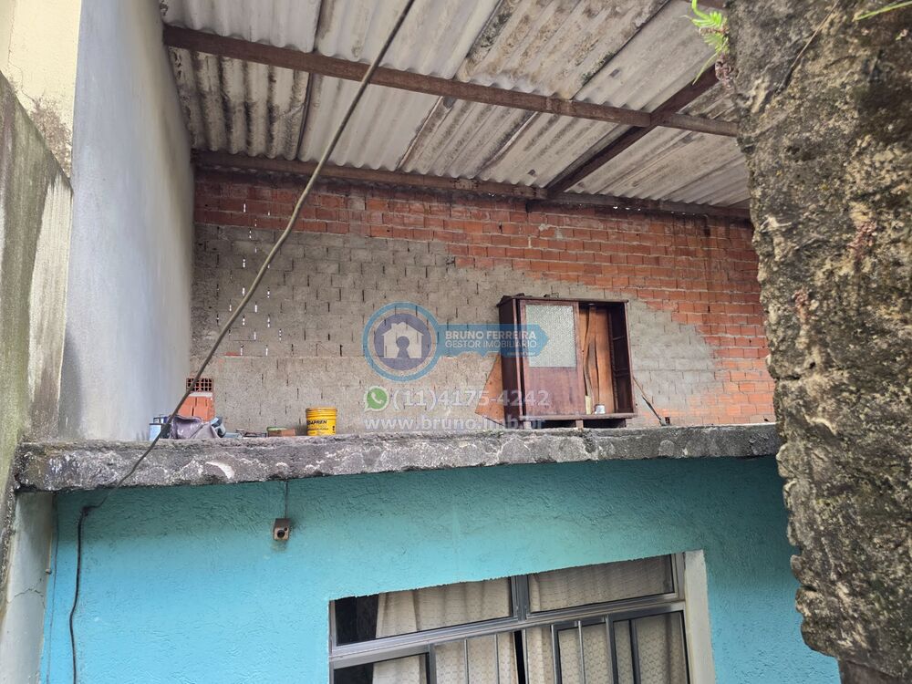 Prédio Inteiro, 360 m² - Foto 7