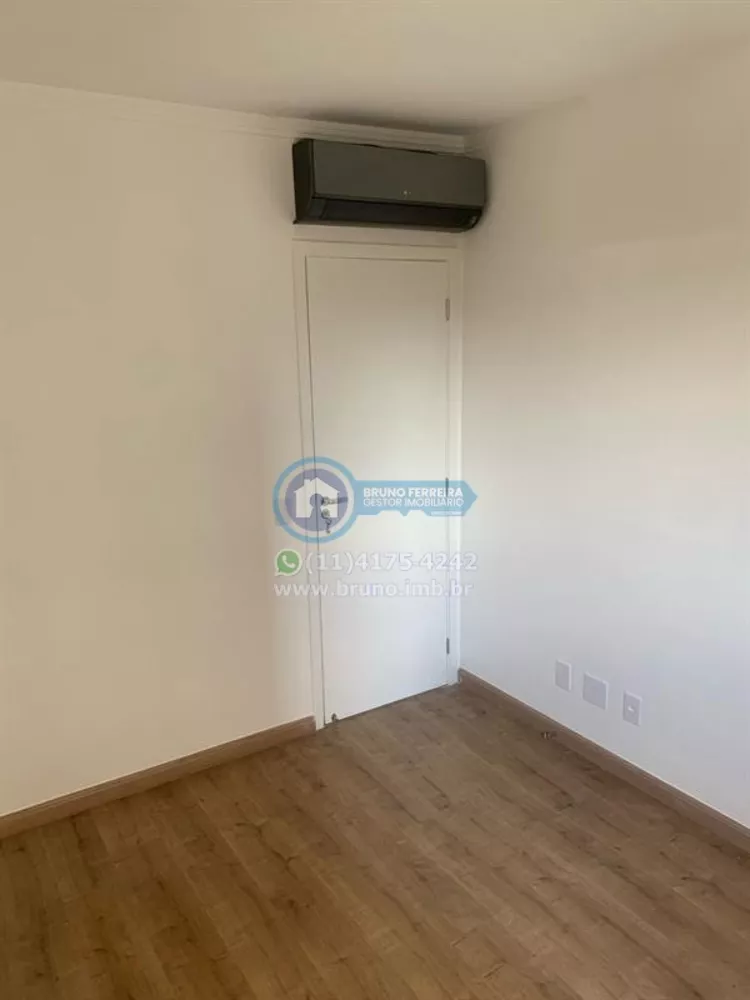 Apartamento, 3 quartos, 126 m² - Foto 16