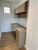 Apartamento, 3 quartos, 126 m² - Foto 12