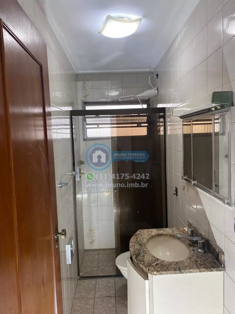 Apartamento, 3 quartos, 113 m² - Foto 7