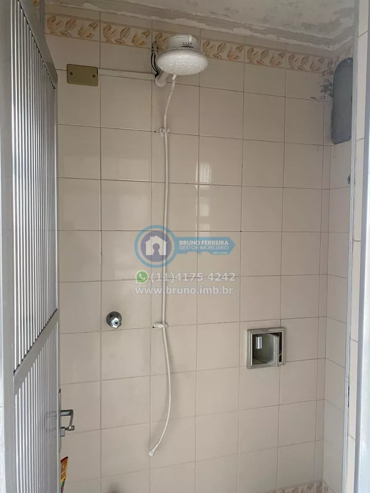 Apartamento, 3 quartos, 113 m² - Foto 4