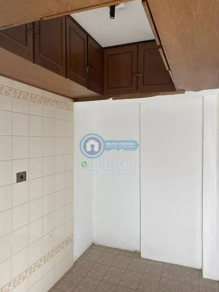 Apartamento, 3 quartos, 113 m² - Foto 2