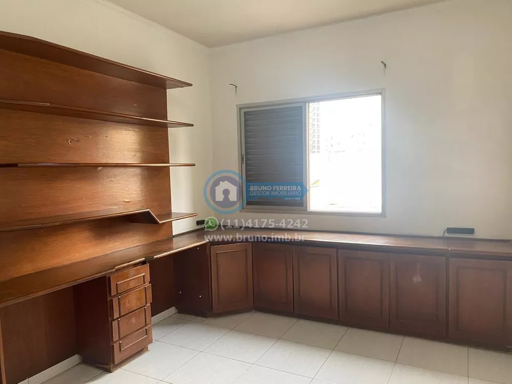 Apartamento, 3 quartos, 113 m² - Foto 5