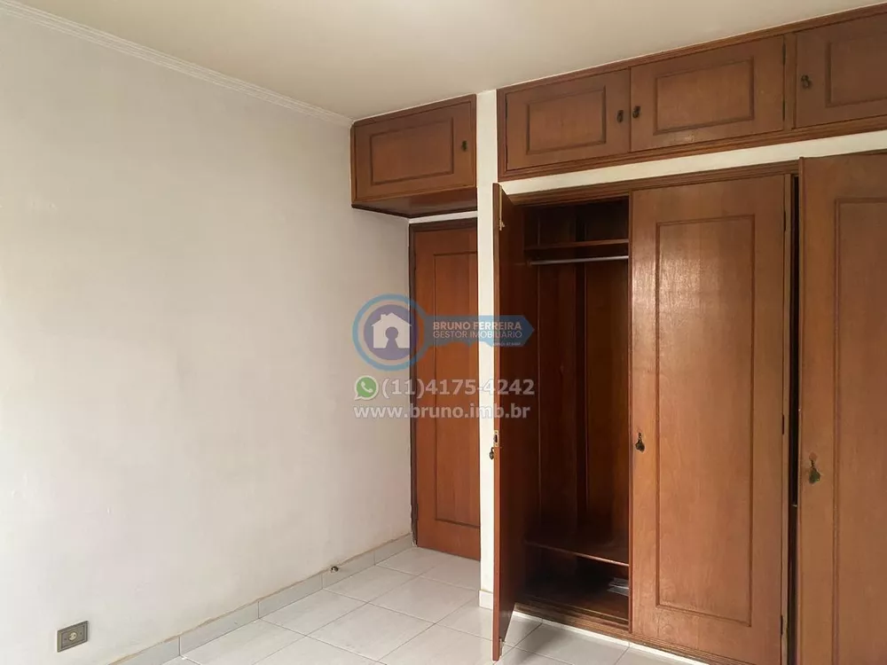 Apartamento, 3 quartos, 113 m² - Foto 6