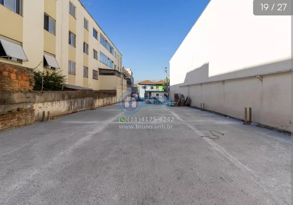 Terreno, 450 m² - Foto 12