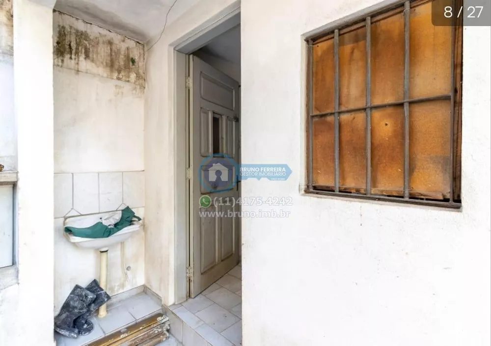Terreno, 450 m² - Foto 9