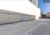 Terreno, 450 m² - Foto 4