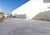 Terreno, 450 m² - Foto 3