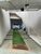 Sobrado, 3 quartos, 117 m² - Foto 3