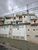Sobrado, 3 quartos, 117 m² - Foto 1